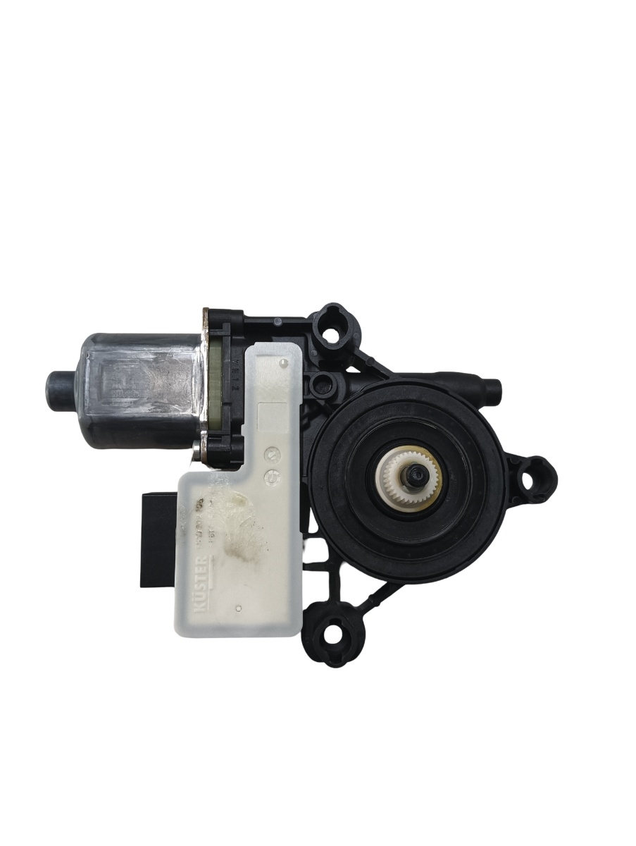 Motoras geam pivotant dreapta spate SEAT ARONA KJ7 2017 - > 5q0959408d