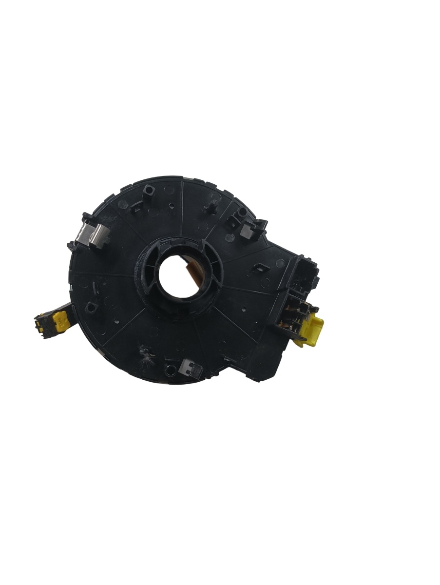 Spirala/bobina airbag (inel SRS) HYUNDAI i10 PA 2007 - 2013 – foto 2