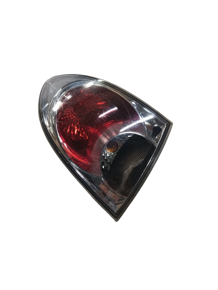 Lampa spate / Stop dreapta spate MAZDA 6 GG 2002 - 2008