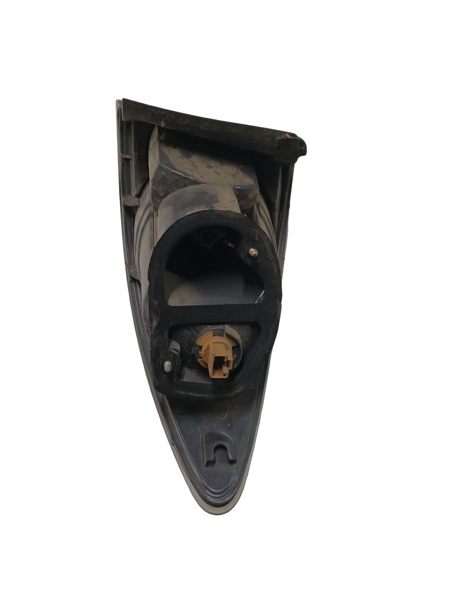 Lampa spate / Stop dreapta spate MAZDA 6 GG 2002 - 2008 – foto 2