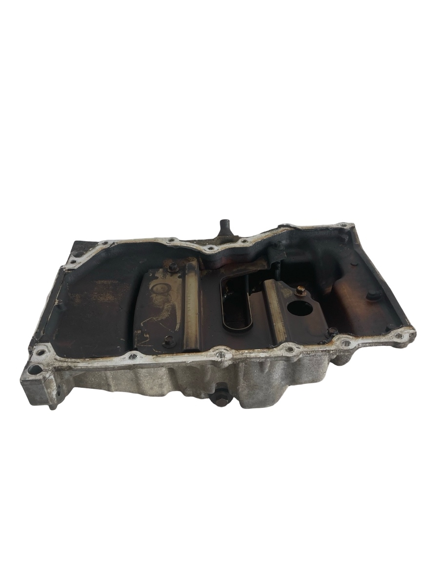 Baie de ulei MAZDA 6 GG 2002 - 2008 1.8 L813, L823, L828 1S7Q-6676-AT