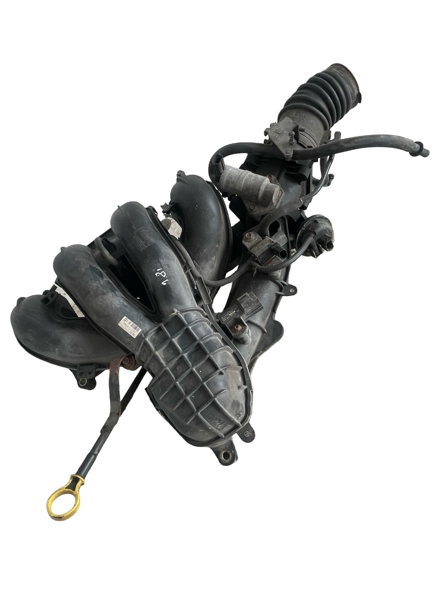 Galerie de admisie MAZDA 6 GG 2002 - 2008 1.8 L813, L823, L828 0803101532