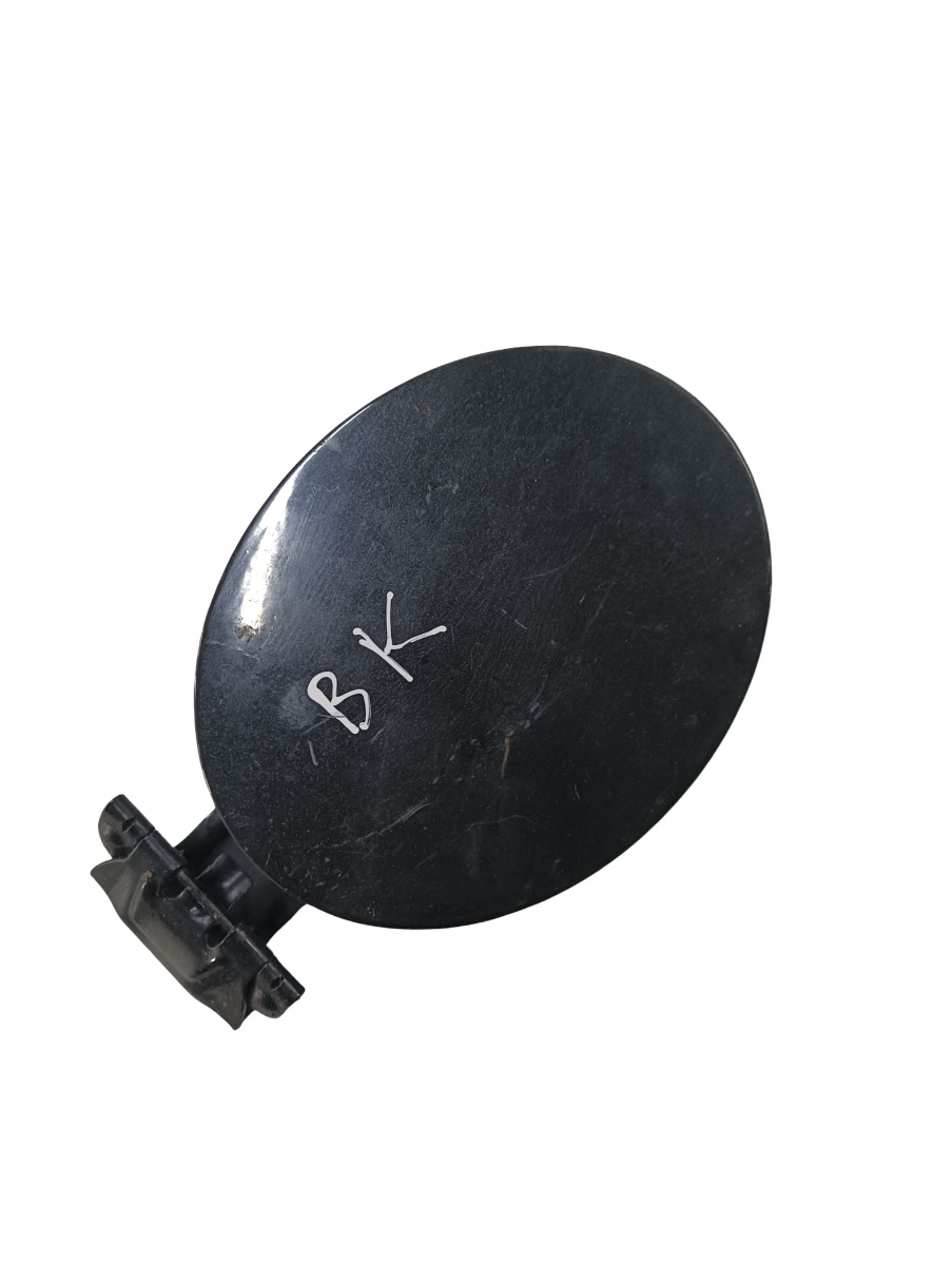 Capac rezervor combustibil MAZDA 6 GG 2002 - 2008