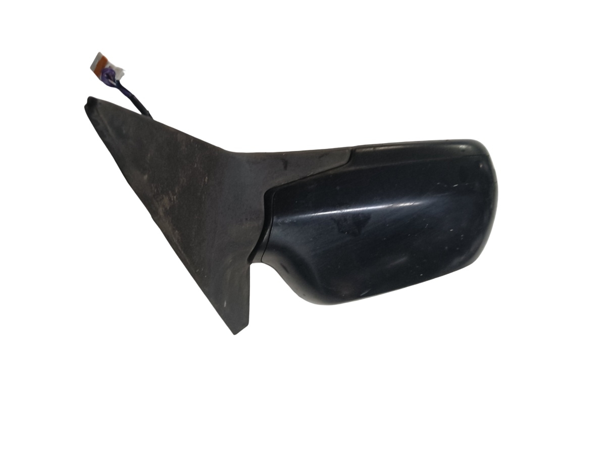 Oglinda stanga fata MAZDA 6 GG 2002 - 2008 012220 – foto 2