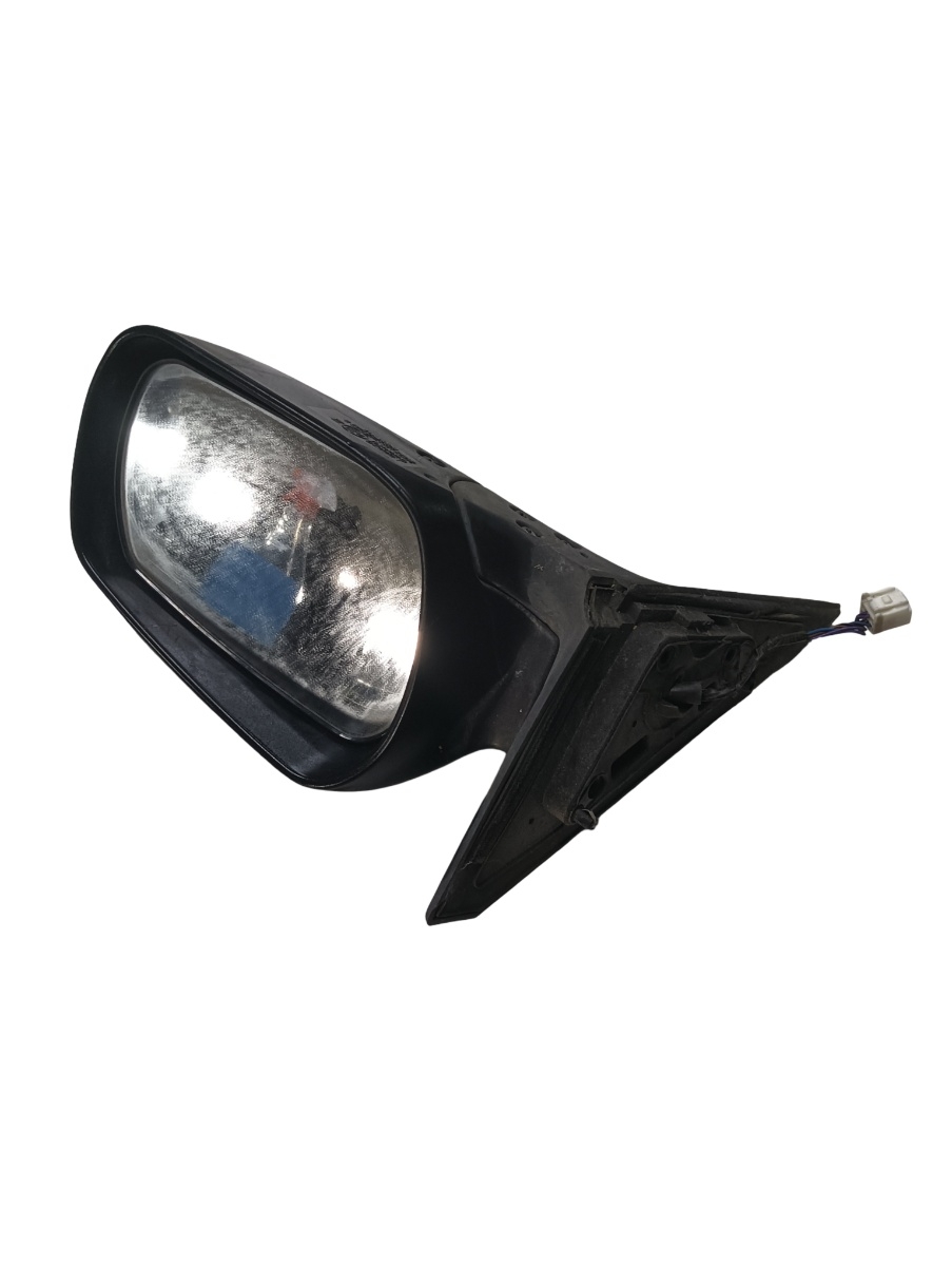 Oglinda stanga fata MAZDA 6 GG 2002 - 2008 012220