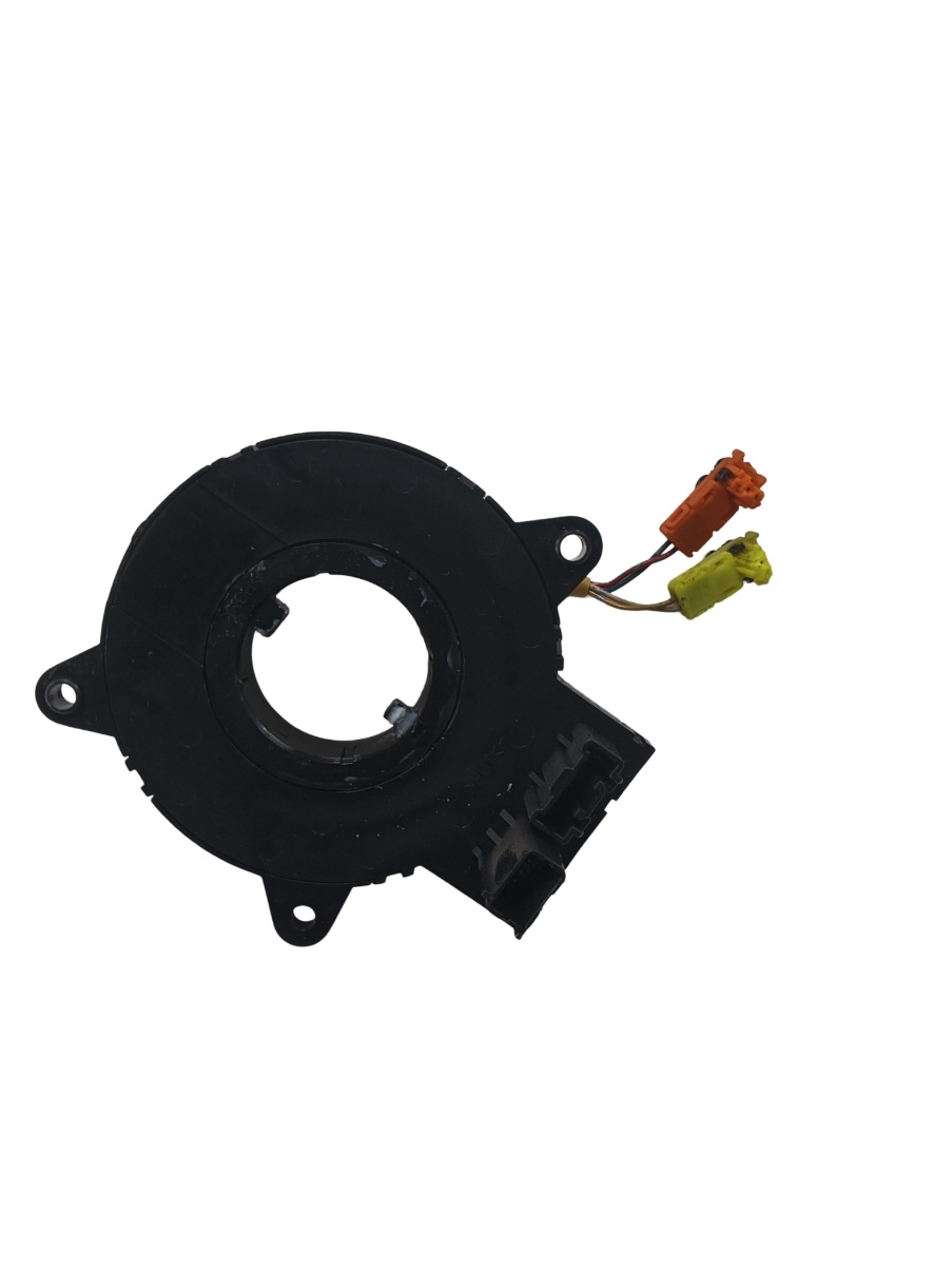 Spirala/bobina airbag (inel SRS) MAZDA 6 GG 2002 - 2008 Z70s4d0125 – foto 2