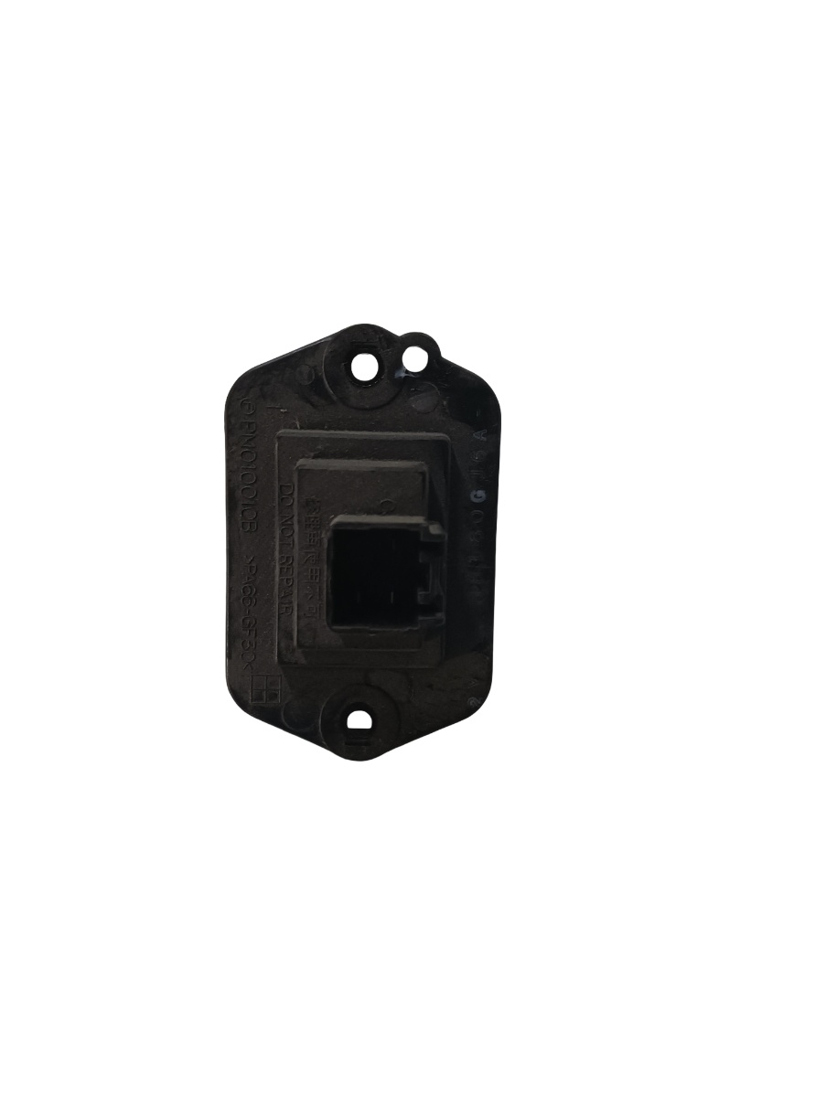 Releu aeroterma MAZDA 6 GG 2002 - 2008 Hb180gj6a