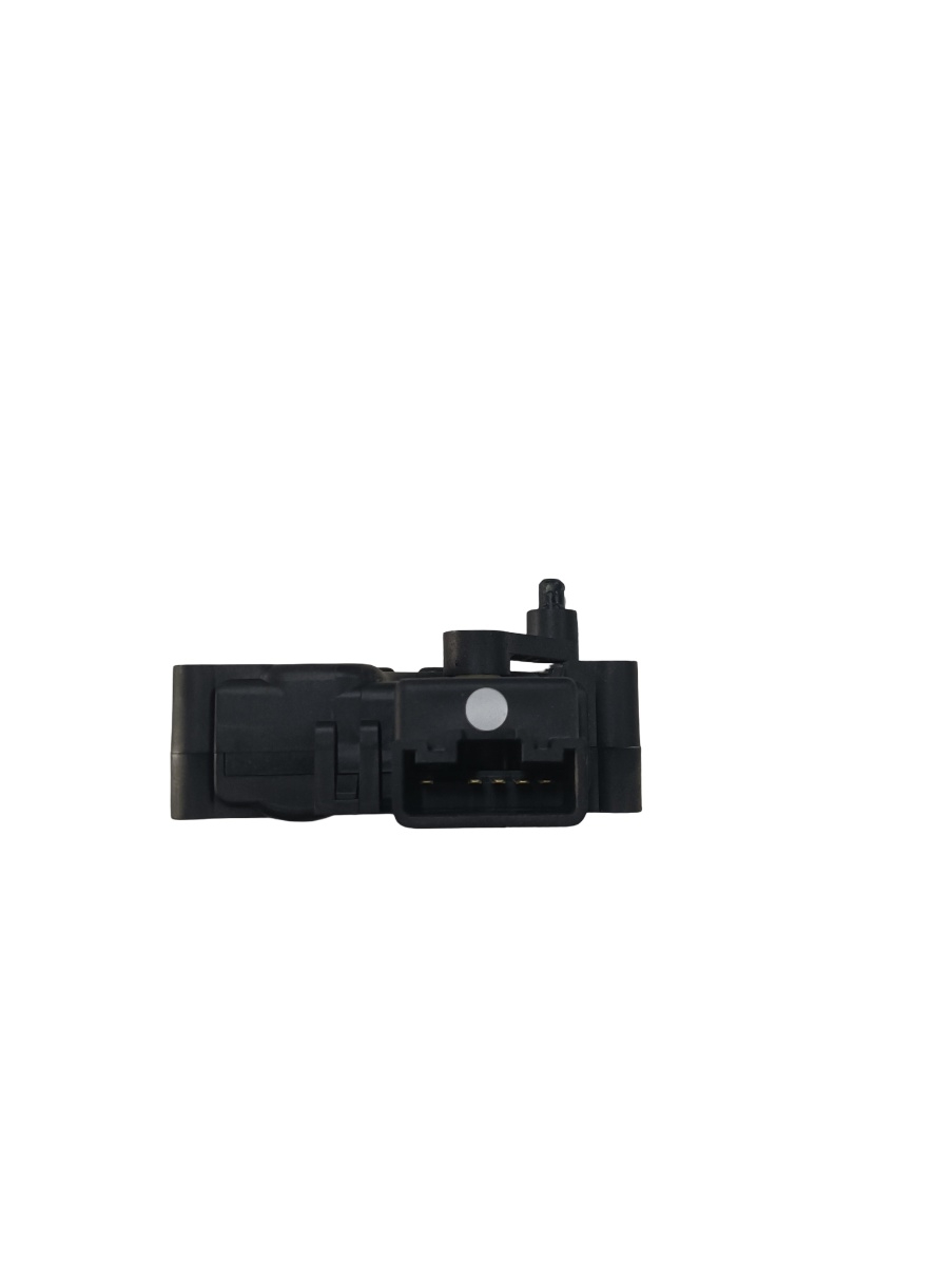 Actuator/motoras clapeta aer AC MAZDA 6 GG 2002 - 2008 2y14m