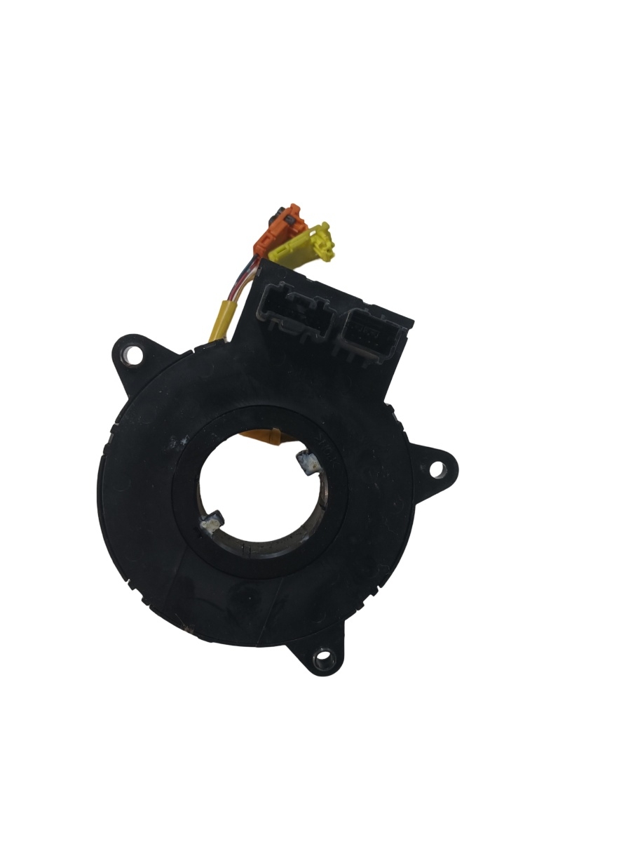 Spirala/bobina airbag (inel SRS) MAZDA 6 GG 2002 - 2008 Z70i2n0778 – foto 2