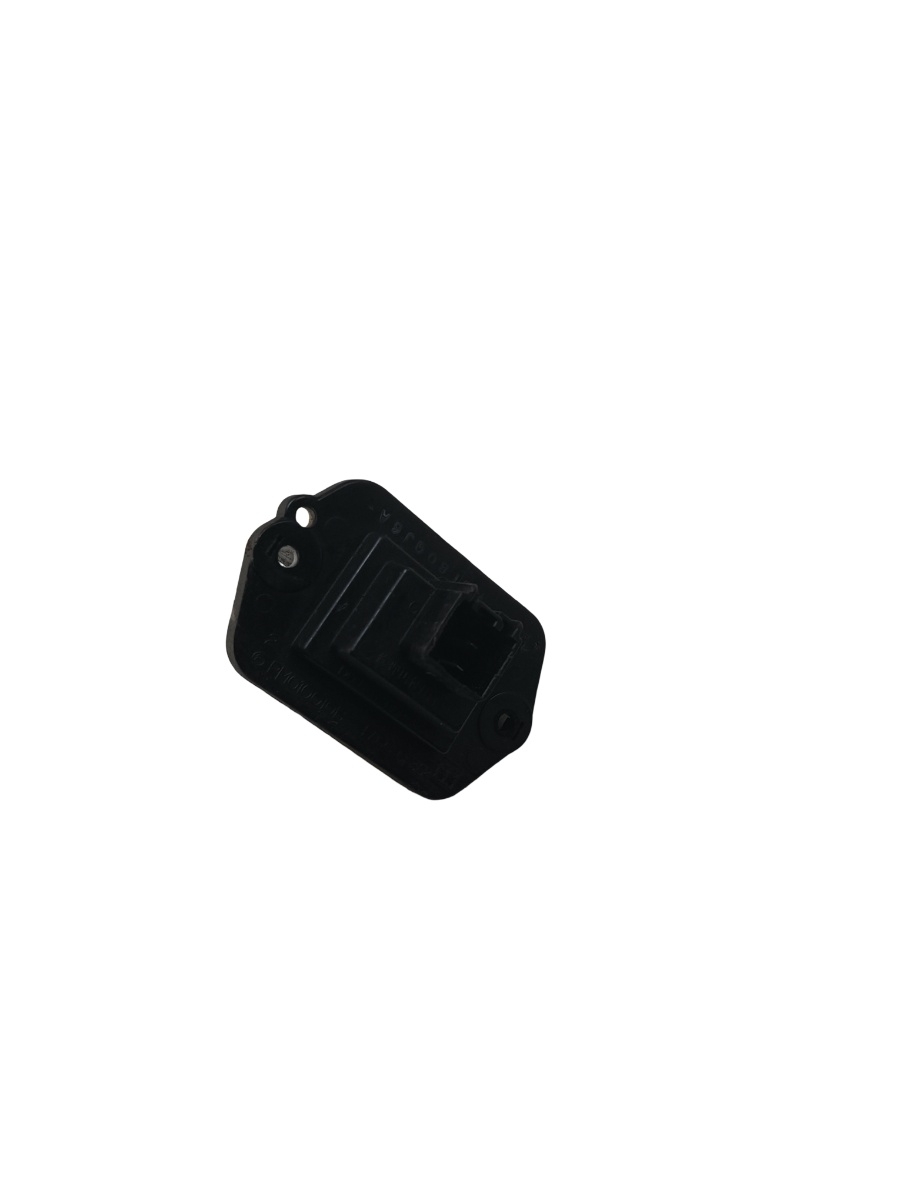 Releu aeroterma MAZDA 6 GG 2002 - 2008