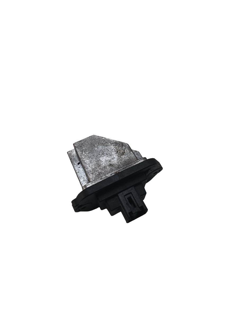 Releu aeroterma MAZDA 6 GG 2002 - 2008 – foto 2