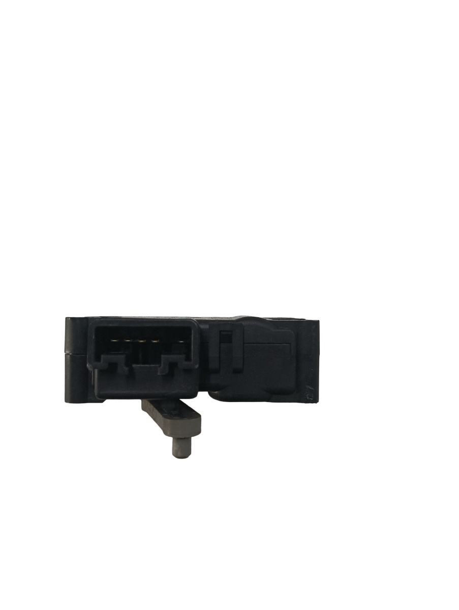 Actuator/motoras clapeta aer AC MAZDA 6 GG 2002 - 2008 2y13n – foto 2
