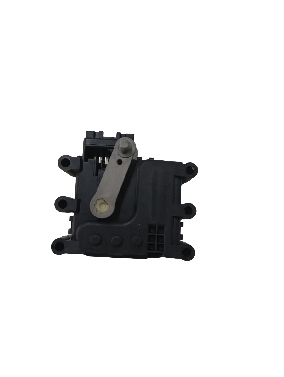 Actuator/motoras clapeta aer AC MAZDA 6 GG 2002 - 2008 2y13n