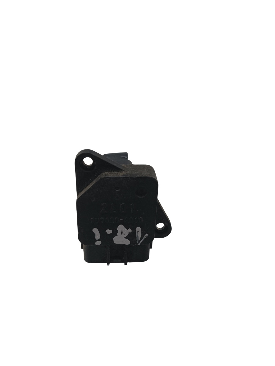 Debitmetru MAZDA 6 GG 2002 - 2008 1.8 L813, L823, L828 1974002010
