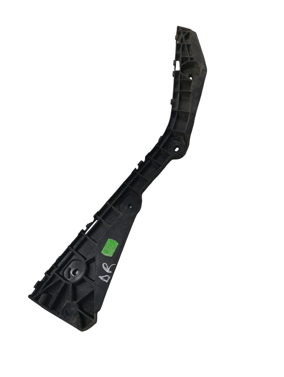 Suport bara de protectie spate dreapta spate SKODA RAPID II NH3 2012 - >