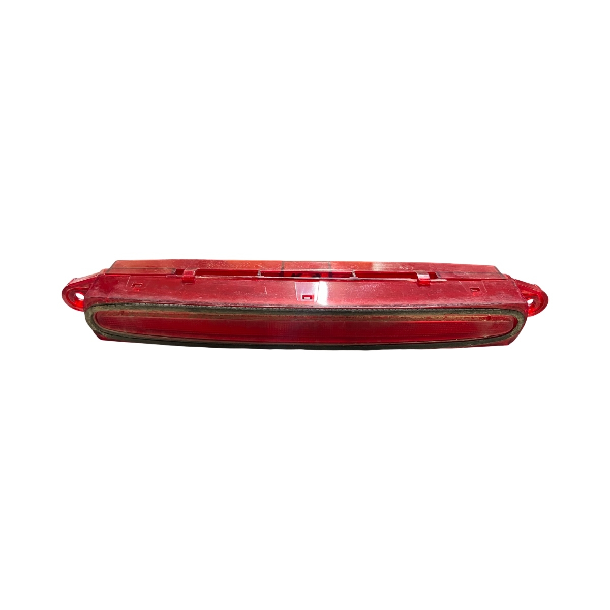 Stop frana central MAZDA 6 GG 2002 - 2008