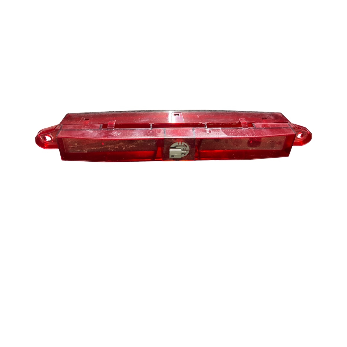 Stop frana central MAZDA 6 GG 2002 - 2008 – foto 2
