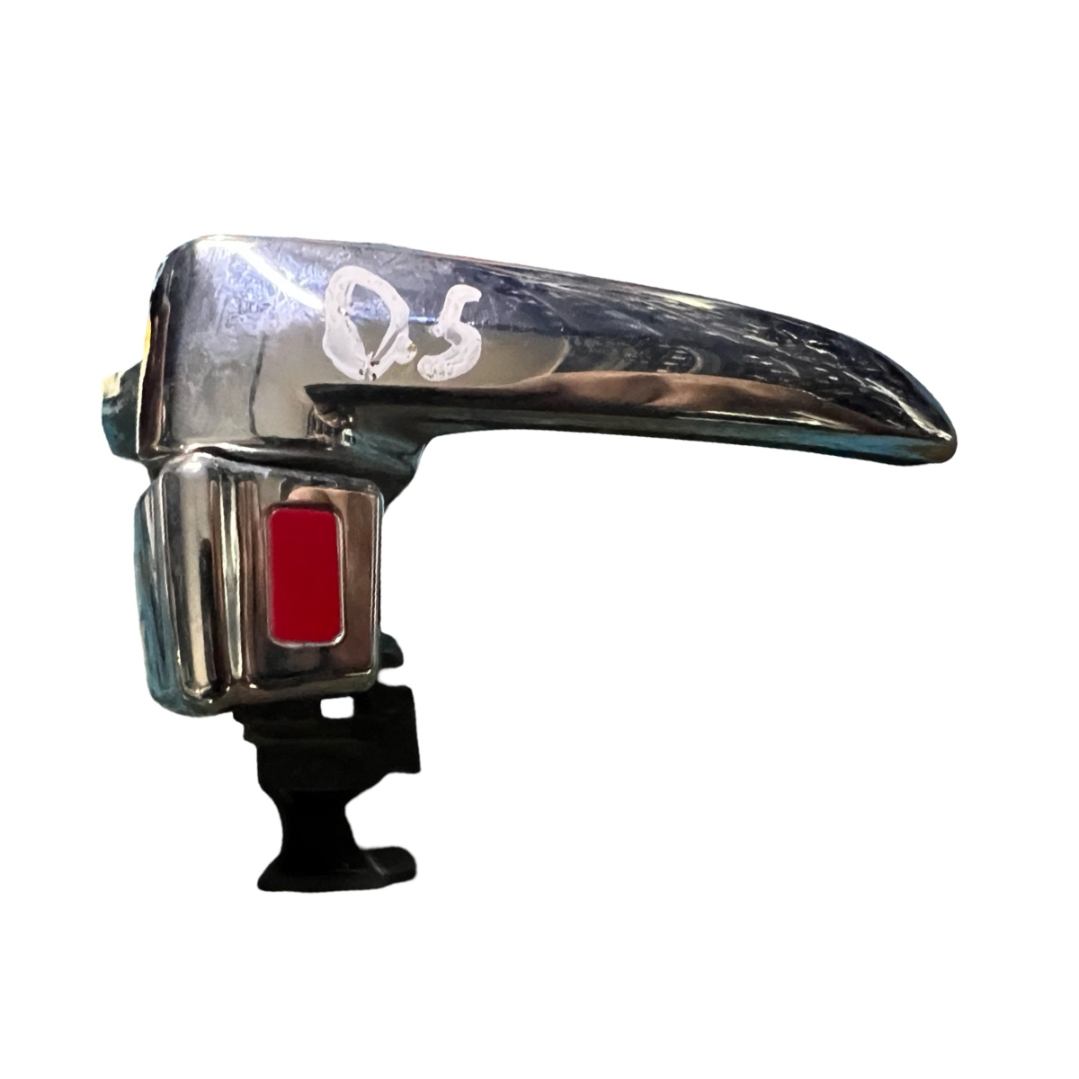 Maner interior portiera fata dreapta spate MAZDA 6 GG 2002 - 2008