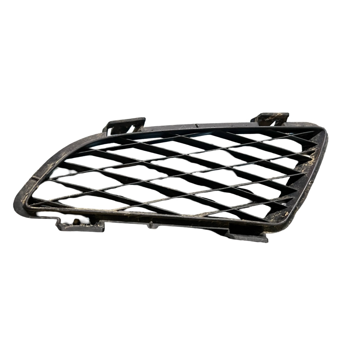 Grila/ornament lampa ceata fata stanga MAZDA 6 GG 2002 - 2008