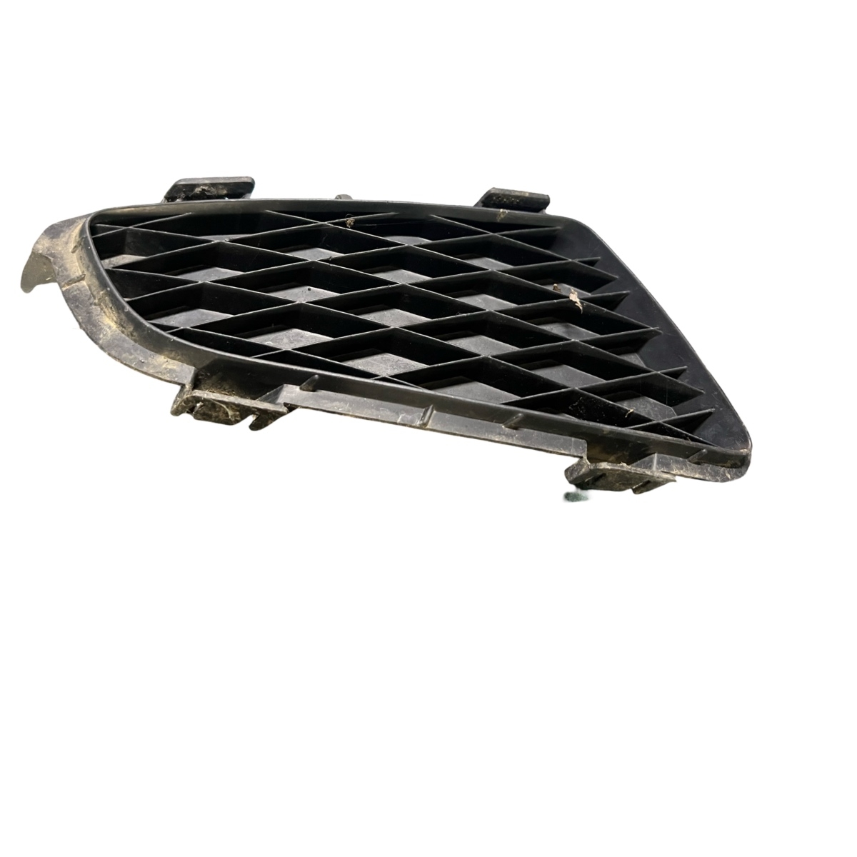Grila/ornament lampa ceata fata dreapta MAZDA 6 GG 2002 - 2008
