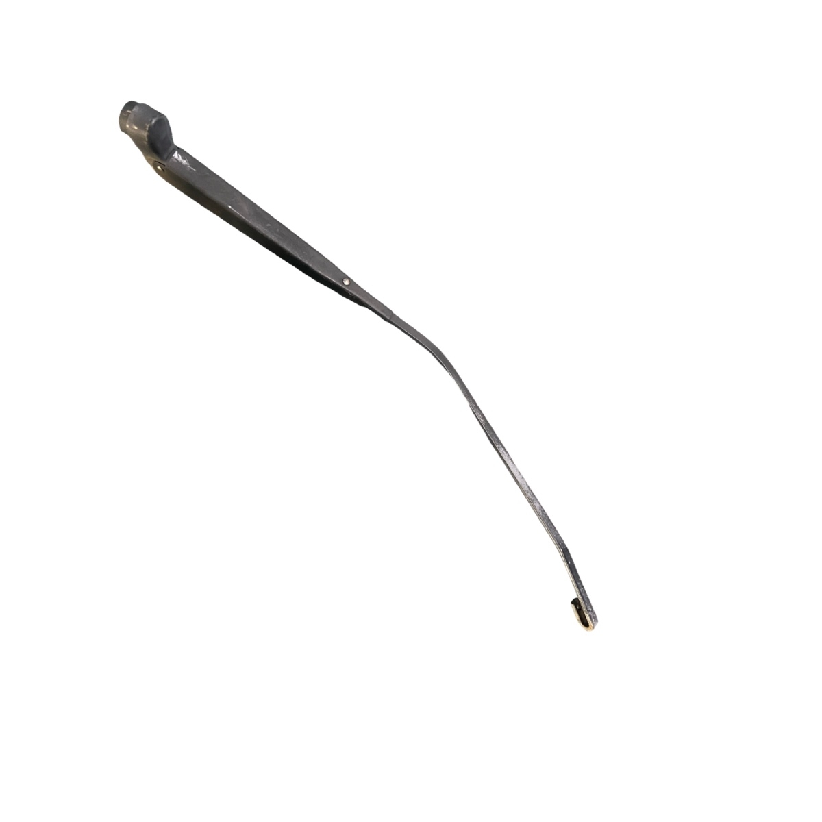 Brat stergator spate MAZDA 6 GG 2002 - 2008
