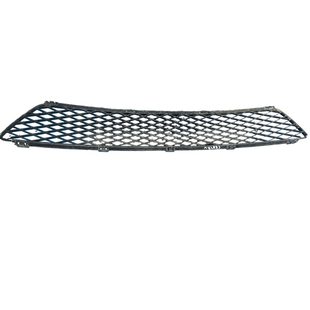 Grila inferioara bara de protectie fata MAZDA 6 GG 2002 - 2008