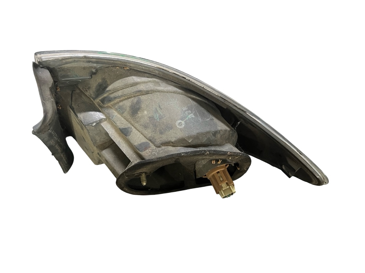 Lampa spate / Stop stanga MAZDA 6 GG 2002 - 2008 – foto 3