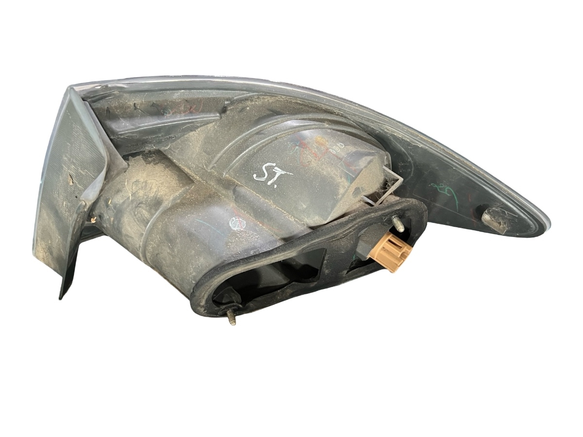 Lampa spate / Stop stanga MAZDA 6 GG 2002 - 2008 – foto 2