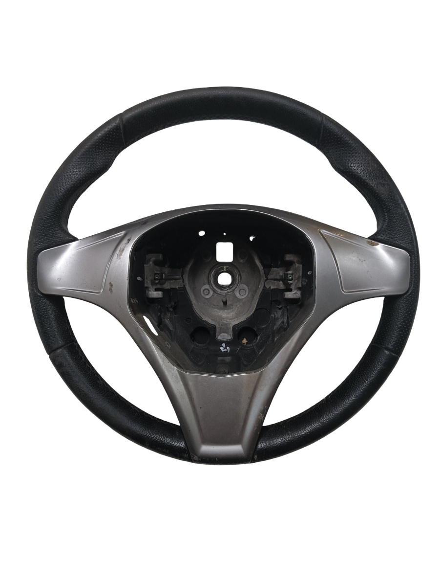 Volan ALFA ROMEO MITO 955_ 2008 - >