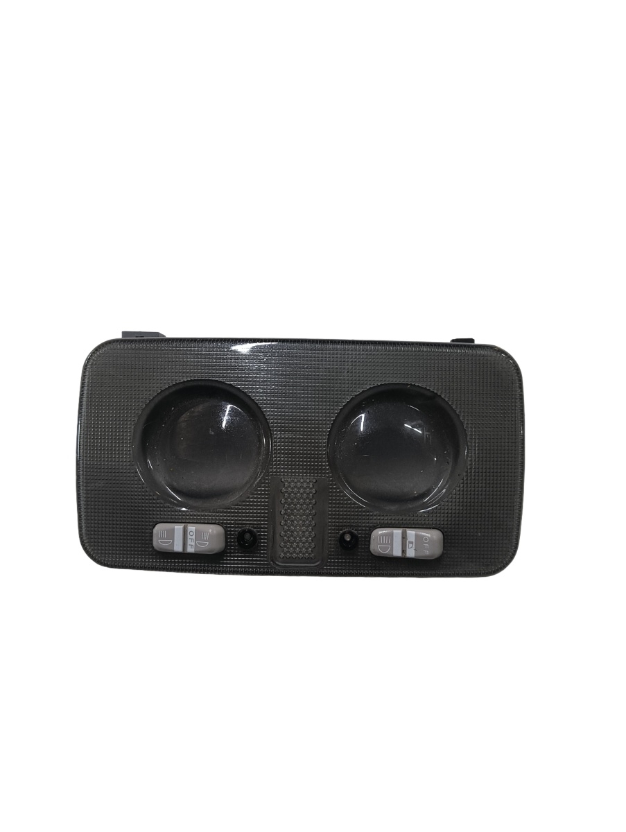 Lampa plafon  ALFA ROMEO MITO 955_ 2008 - >