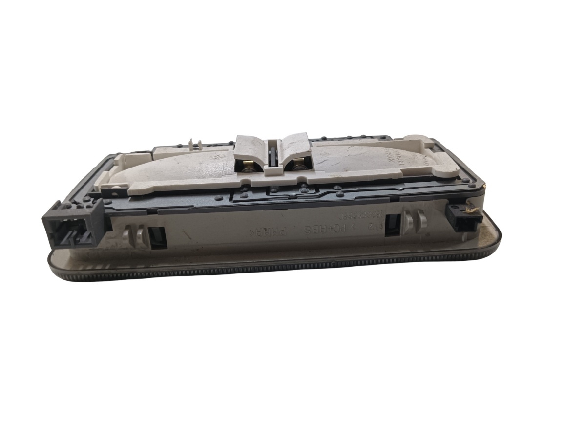 Lampa plafon  ALFA ROMEO MITO 955_ 2008 - > – foto 3