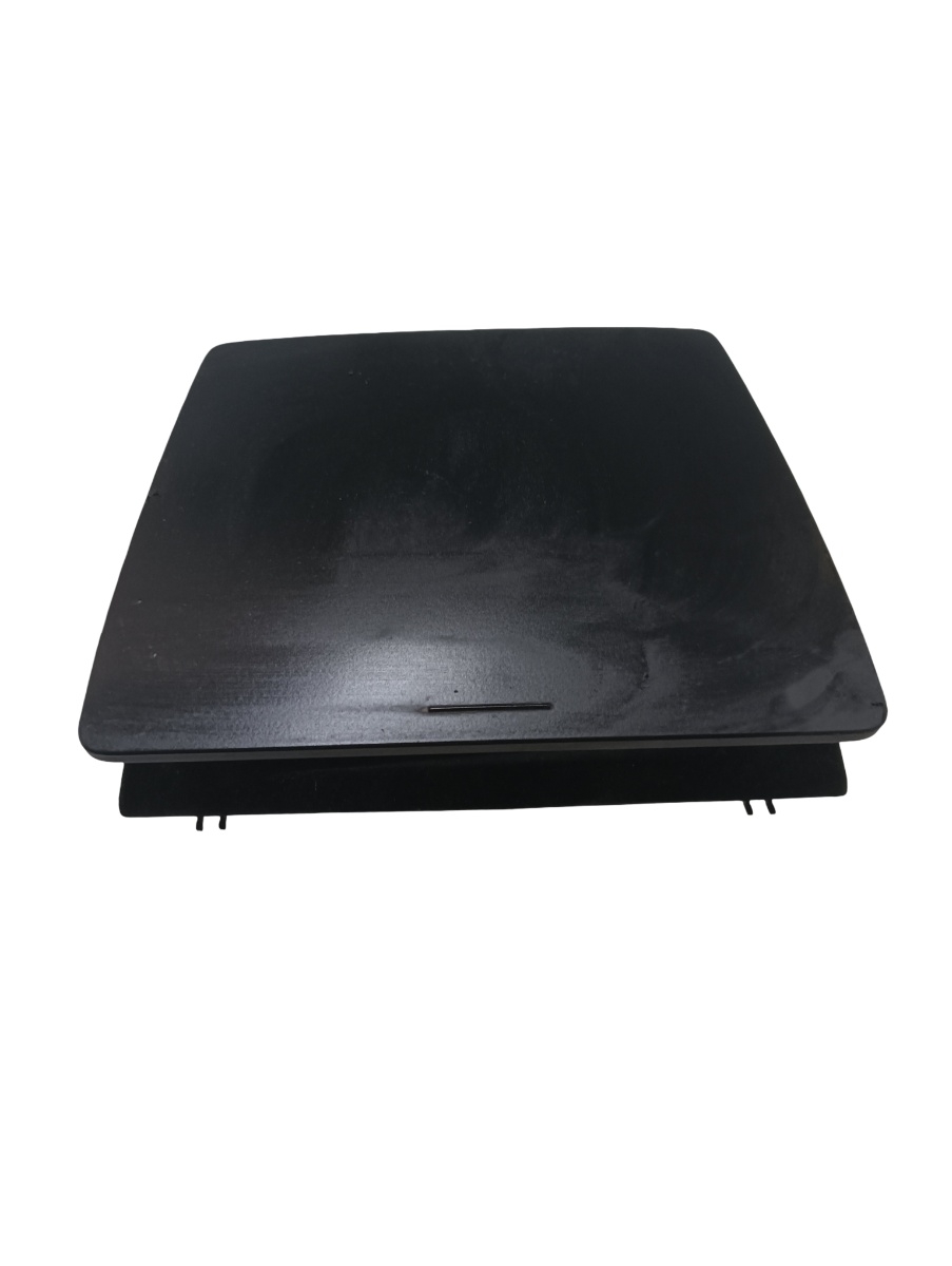 Compartiment depozitare bord VOLKSWAGEN TOURAN 1T1, 1T2 2003 - 2010 1t1857921b
