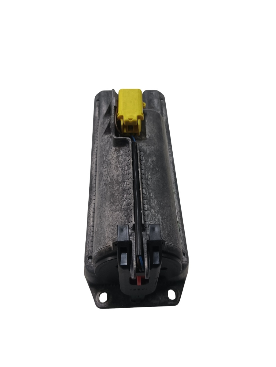 Airbag pasager VOLKSWAGEN TOURAN 1T1, 1T2 2003 - 2010 1t0880204a – foto 2