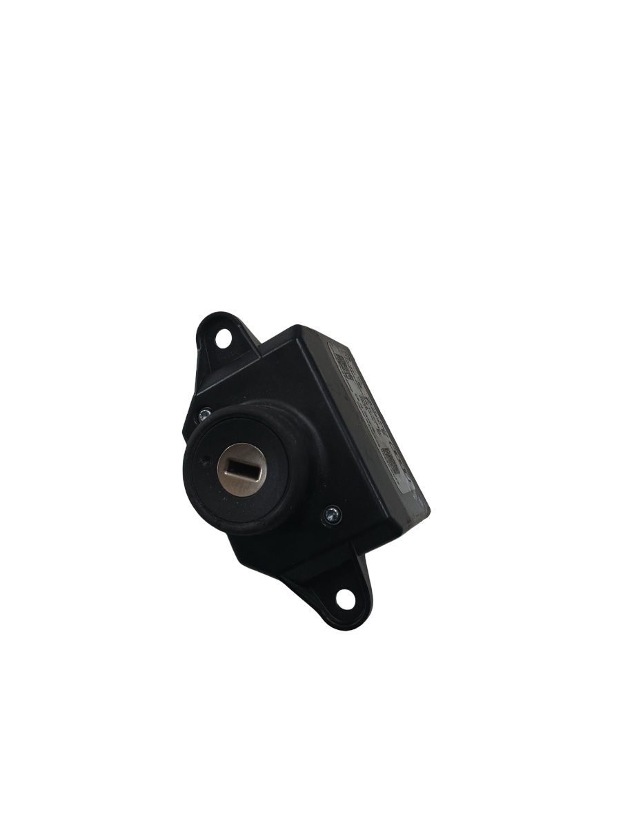 Contact de pornire AUDI A6 III Allroad 4FH, C6 2006 - 2011 4f0909131 – foto 2