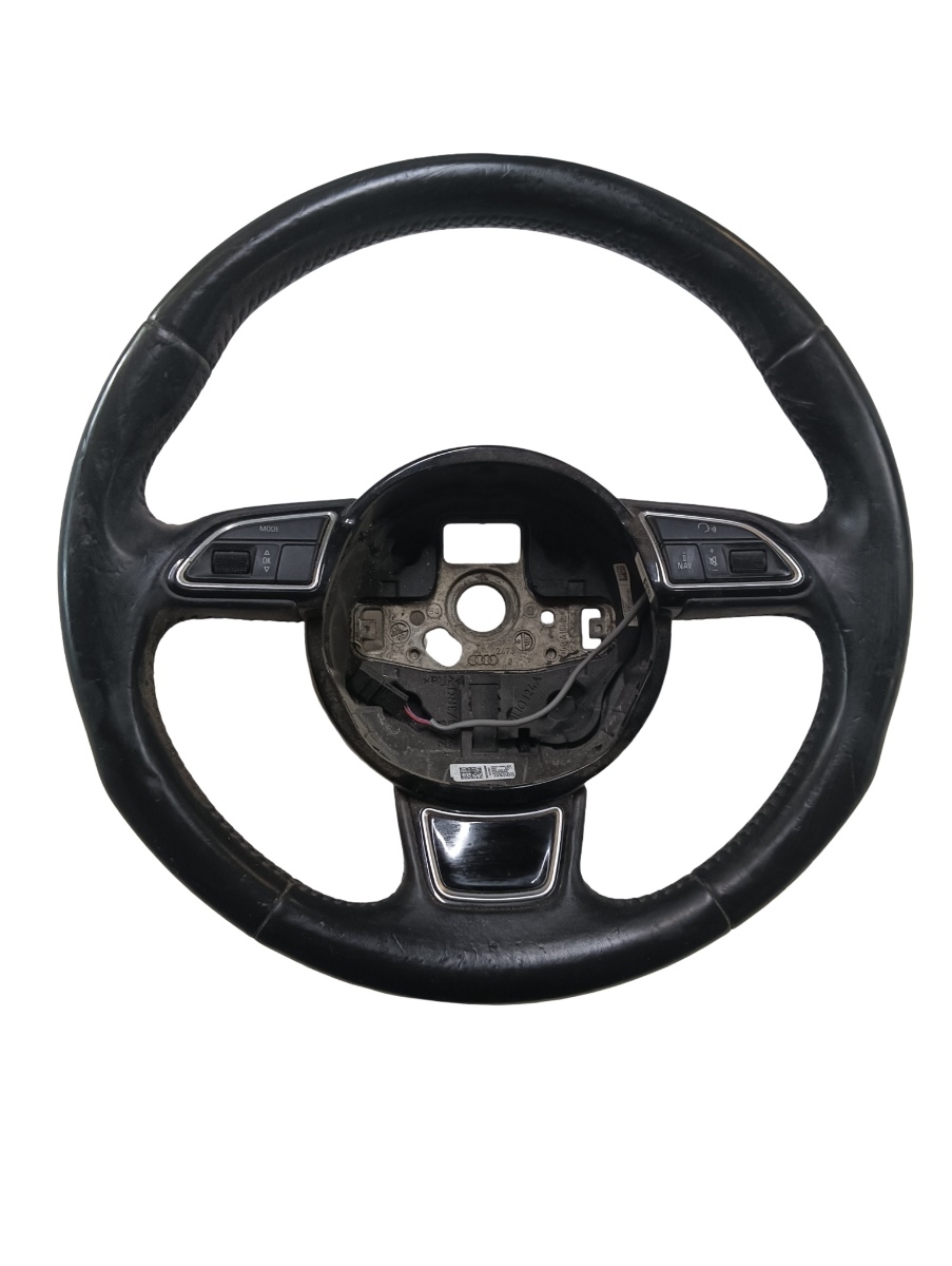 Volan AUDI A4 IV 8K2, B8 2007 - 2015