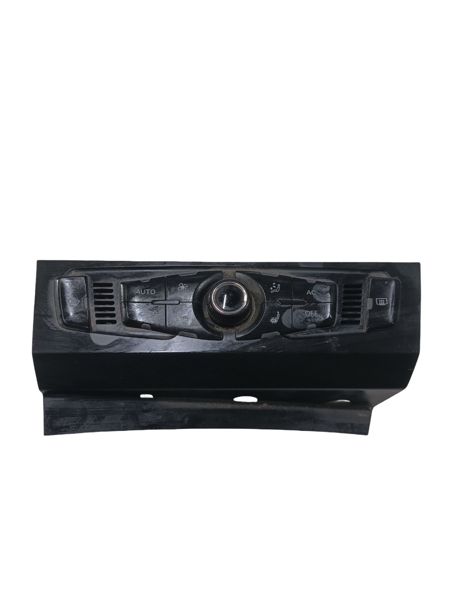 Climatizare  AUDI A4 IV Avant 8K5, B8 2007 - 2015 TDI CAGA, CJCA, CMEA, CMFA 8t1820043aa