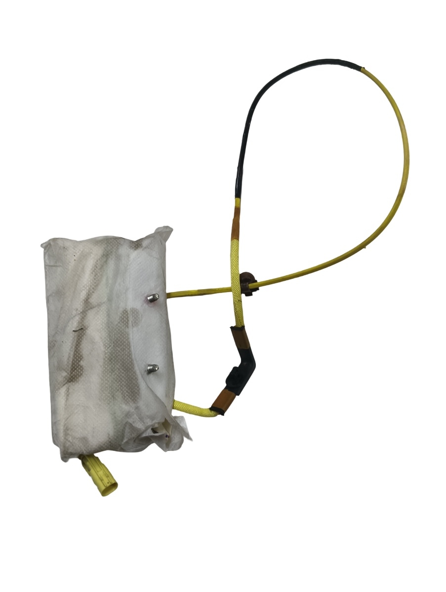 Airbag scaun dreapta fata TOYOTA RAV 4 II _A2_ 2000 - 2005 – foto 2