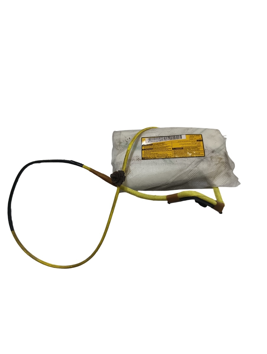 Airbag scaun dreapta fata TOYOTA RAV 4 II _A2_ 2000 - 2005