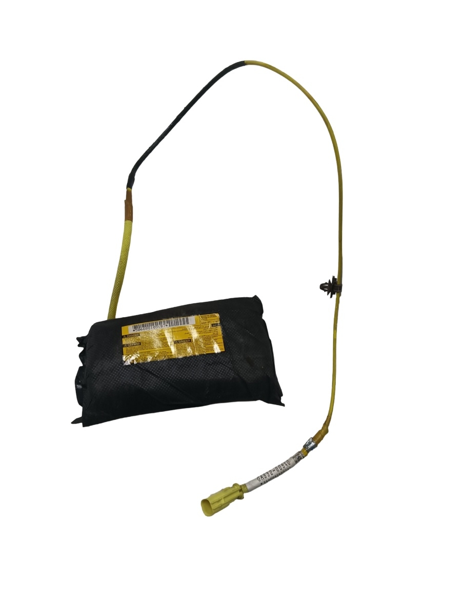 Airbag scaun stanga fata TOYOTA RAV 4 II _A2_ 2000 - 2005 Ga33200540