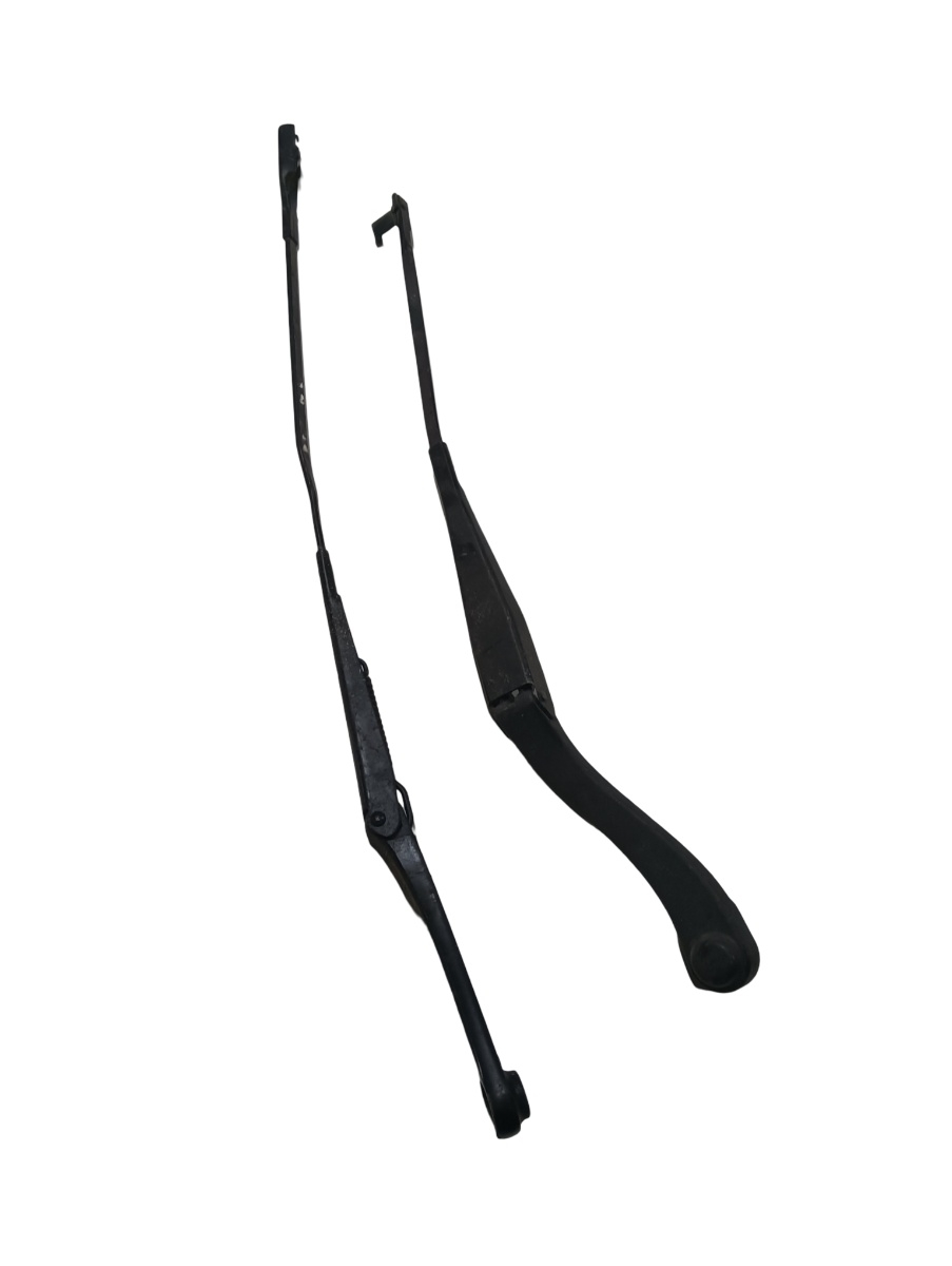 Brat stergator parbriz AUDI A4 IV 8K2, B8 2007 - 2015