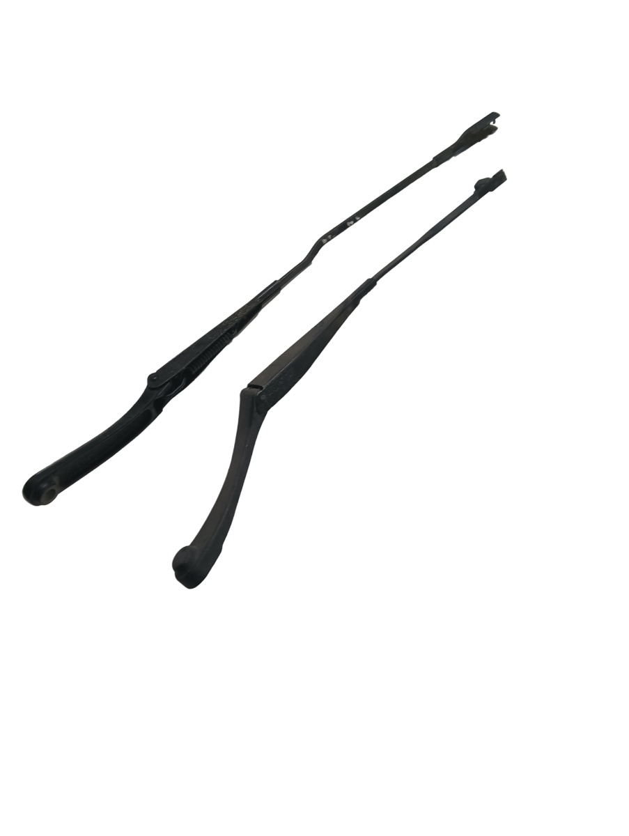 Brat stergator parbriz AUDI A4 IV 8K2, B8 2007 - 2015 – foto 2