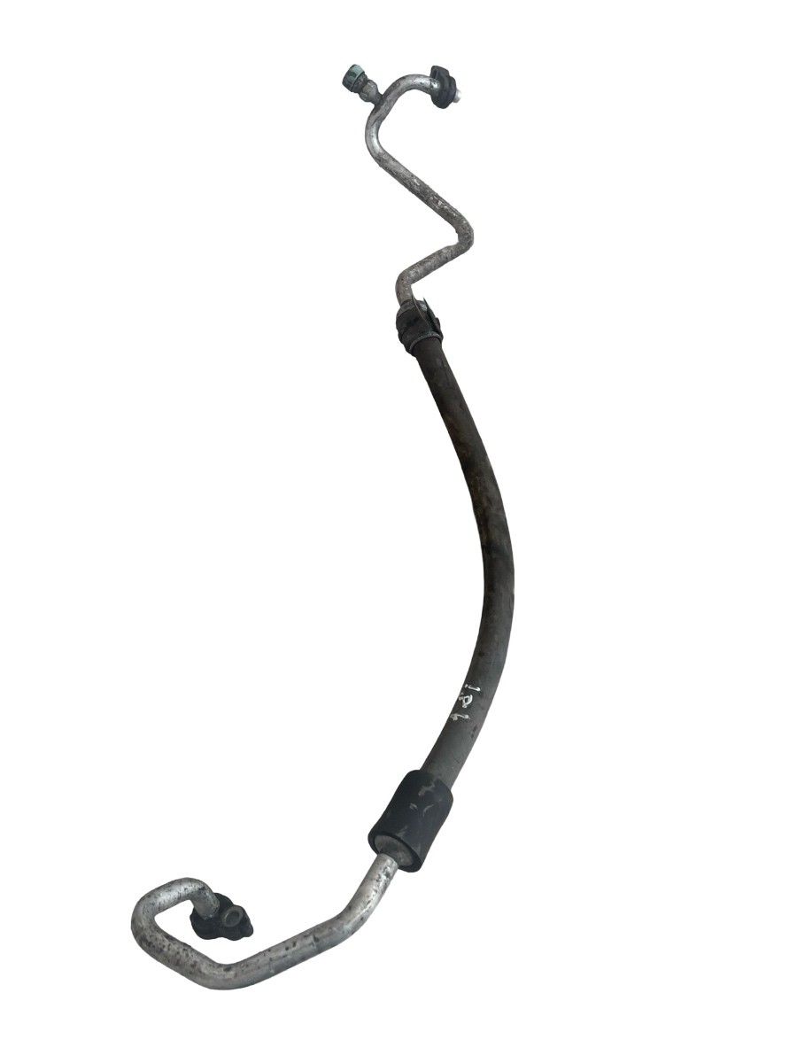 Conducta AC MAZDA 6 GG 2002 - 2008 1.8 L813, L823, L828
