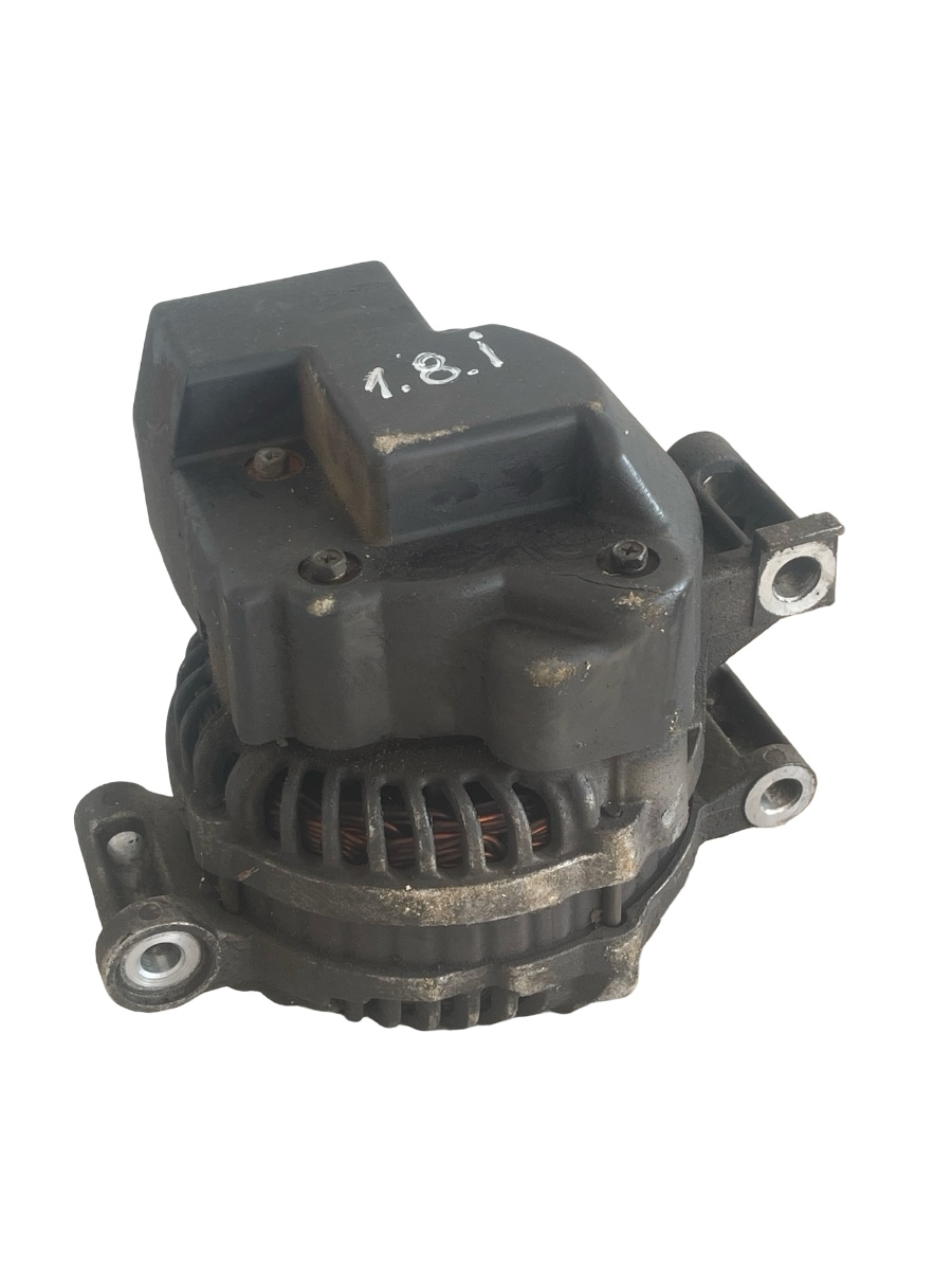 Alternator MAZDA 6 GG 2002 - 2008 1.8 L813, L823, L828