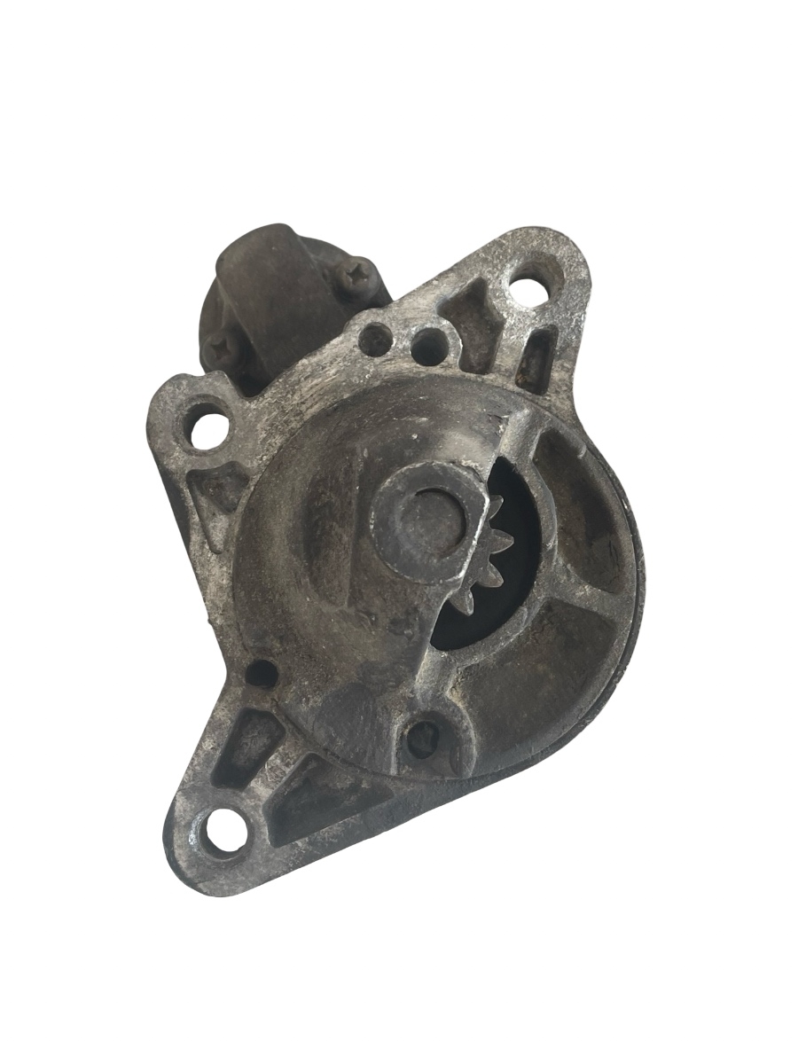 Electromotor MAZDA 6 GG 2002 - 2008 M002F88671 – foto 2