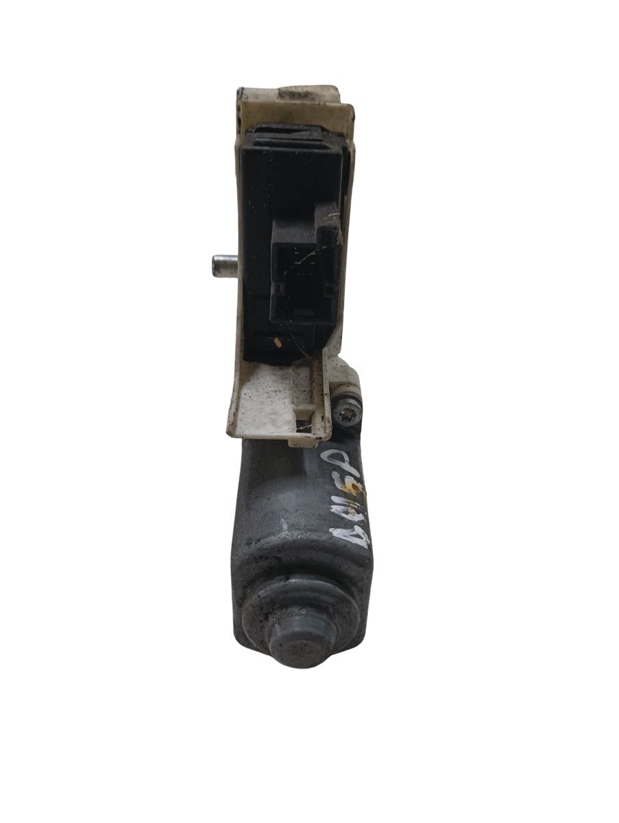 Motoras geam pivotant dreapta spate AUDI A4 IV 8K2, B8 2007 - 2015 8k0959812 – foto 2