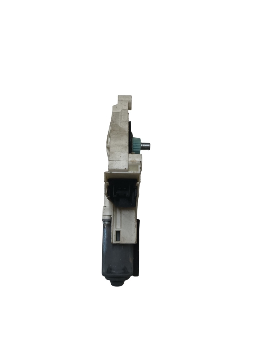 Motoras geam pivotant stanga fata AUDI A4 IV 8K2, B8 2007 - 2015 – foto 2