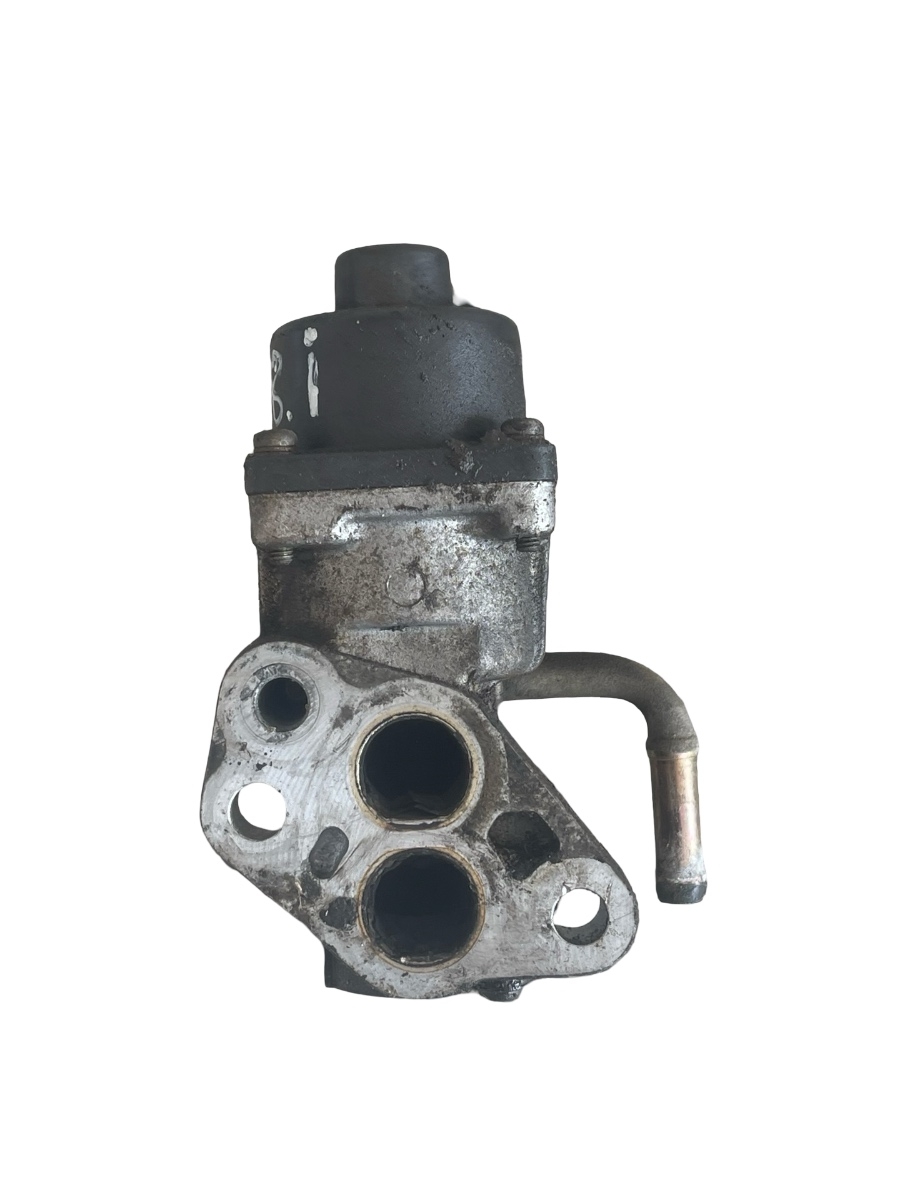 Supapa EGR MAZDA 6 GG 2002 - 2008 1.8 L813, L823, L828