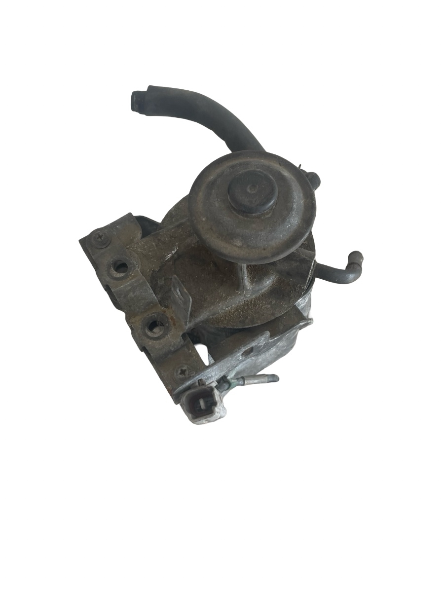 Carcasa filtru combustibil MAZDA 6 GG 2002 - 2008