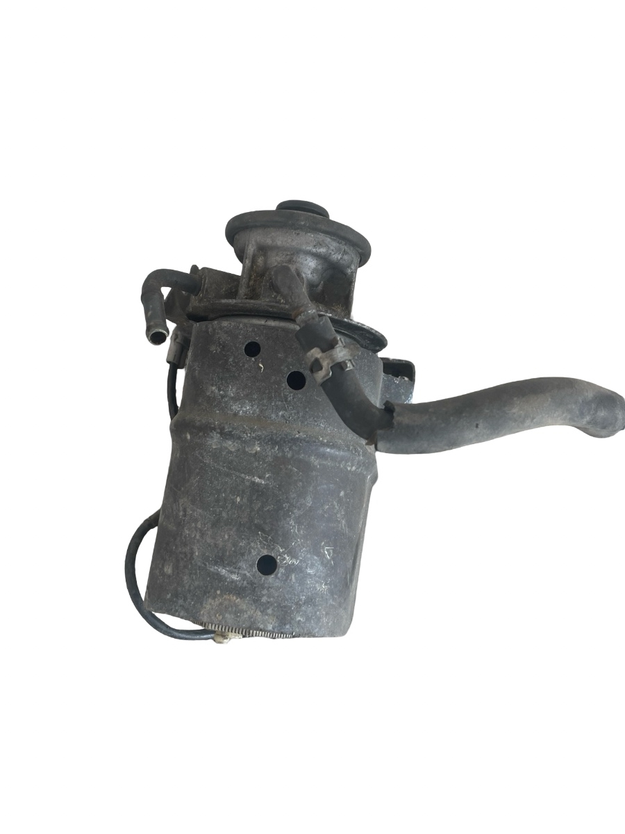 Carcasa filtru combustibil MAZDA 6 GG 2002 - 2008 – foto 2