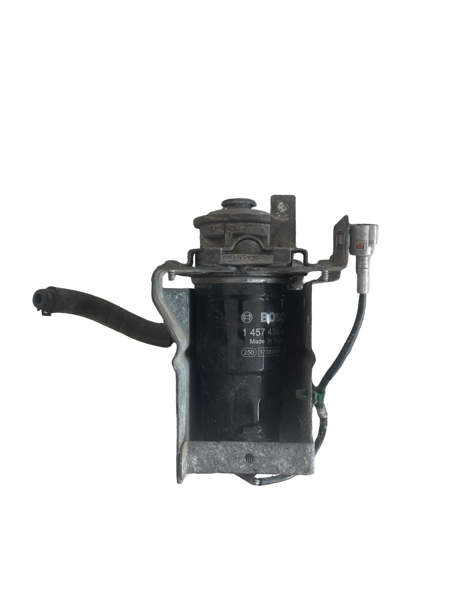 Carcasa filtru combustibil MAZDA 6 GG 2002 - 2008 – foto 3